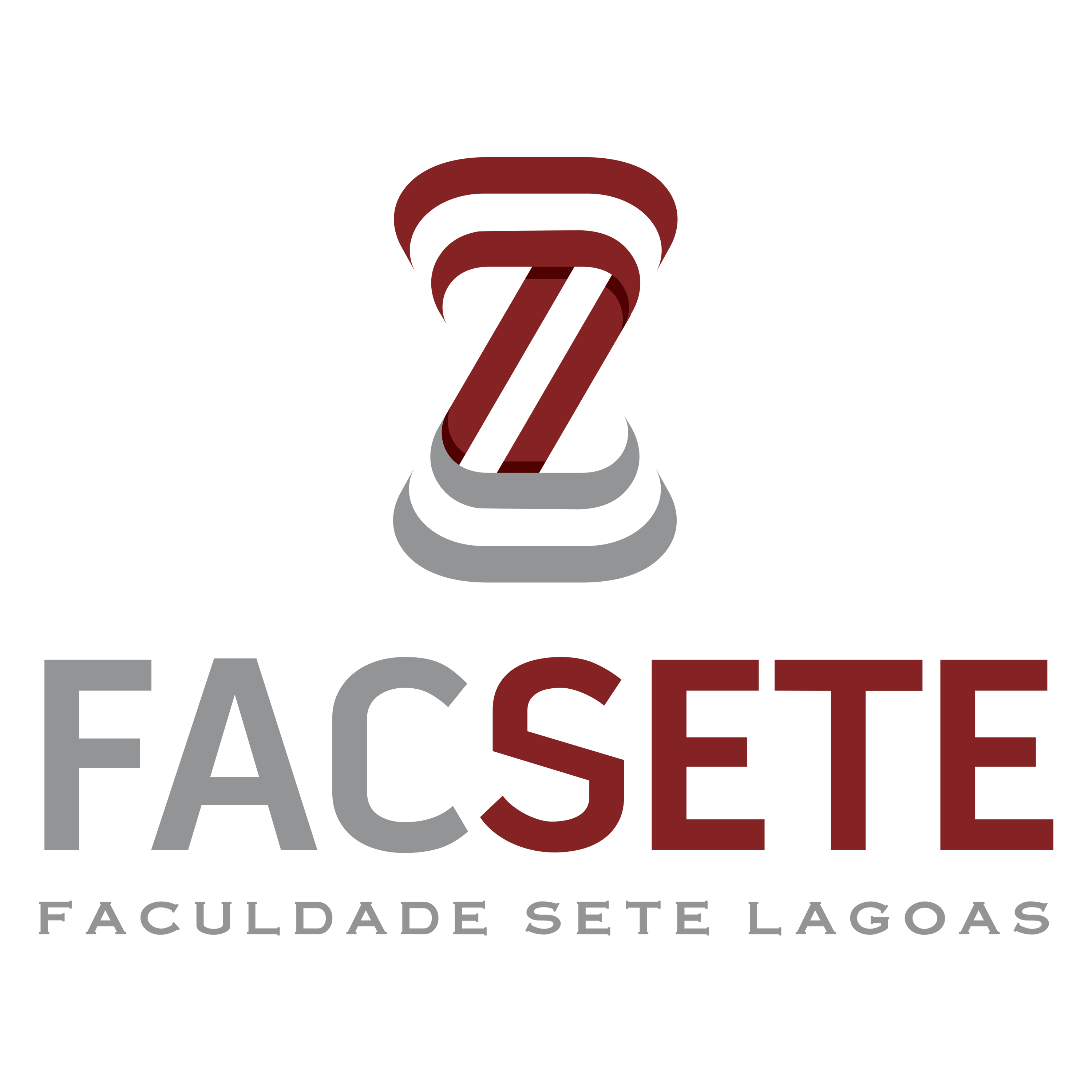 LibreBooking - Demonstracao FACSETE - Entrar